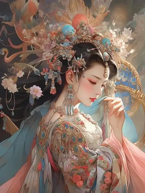 第七次撤离 战争高清电影在线观看