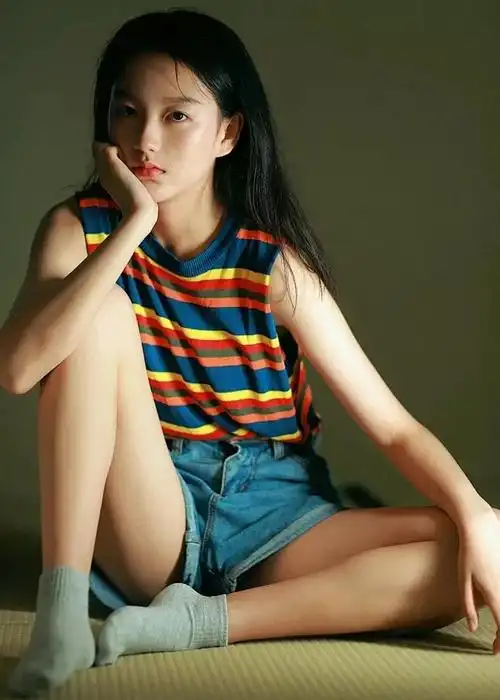 白塔纪年 动漫全集手机在线观看